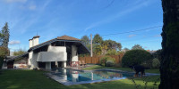 maison à TARBES (65000)
