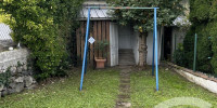 maison à LOURDES (65100)