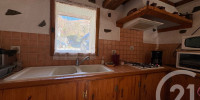 maison à LOURDES (65100)