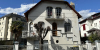 maison à LOURDES (65100)