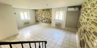 maison à LOURDES (65100)