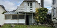 maison à LOURDES (65100)