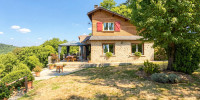 maison à PERE (65130)