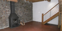 maison à LANNEMEZAN (65300)