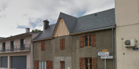 maison à LANNEMEZAN (65300)