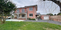 maison à LALOUBERE (65310)