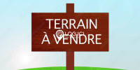 terrain à LALONQUETTE (64450)