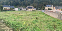 terrain à MONTAUT (64800)
