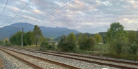 terrain à MONTAUT (64800)