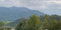 terrain à MONTAUT (64800)