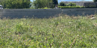 terrain à LOUBAJAC (65100)