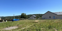 terrain à LOUBAJAC (65100)