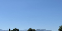 terrain à LOUBAJAC (65100)