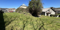 terrain à POUEYFERRE (65100)