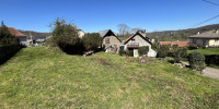 terrain à POUEYFERRE (65100)