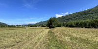 terrain à AUCUN (65400)