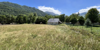 terrain à AUCUN (65400)