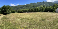 terrain à AUCUN (65400)