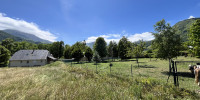terrain à AUCUN (65400)
