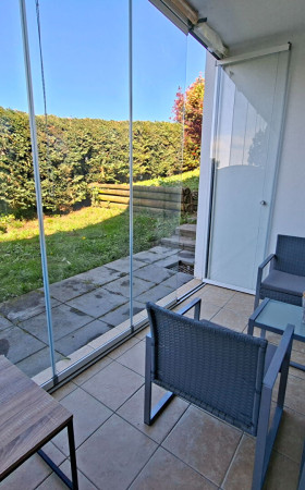 Appartement  HENDAYE