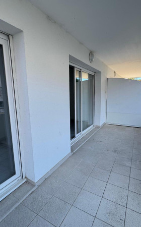 Appartement  PAU