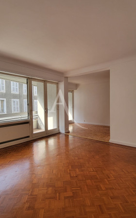Appartement  PAU