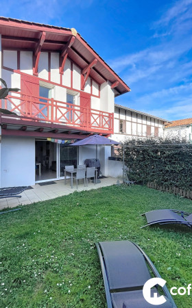 Maison  ST PEE SUR NIVELLE