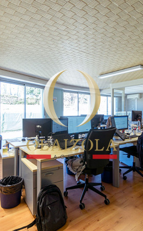 Local commercial  BIARRITZ