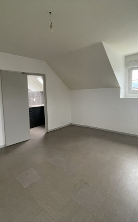 Appartement  OLORON STE MARIE