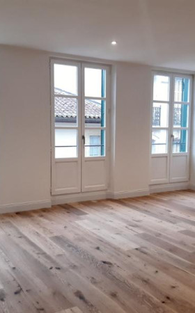 Appartement  BAYONNE