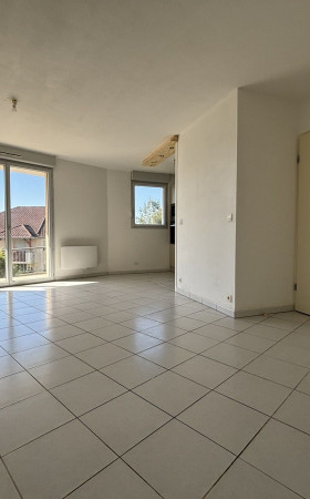Appartement  ORTHEZ