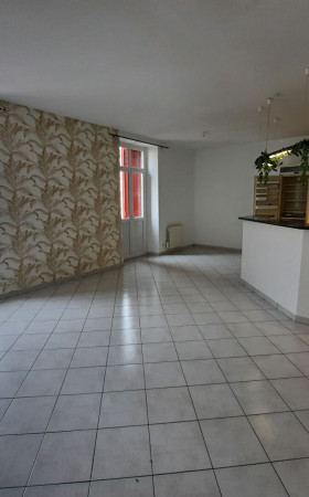 Appartement  ST JEAN DE LUZ