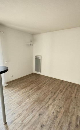 Appartement  PAU