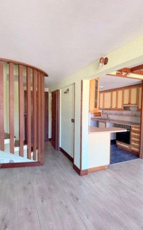 Appartement  URRUGNE