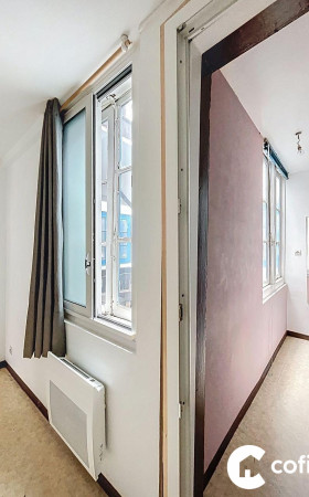 Appartement  BAYONNE