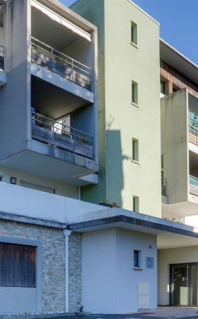 Appartement  ST JEAN DE LUZ