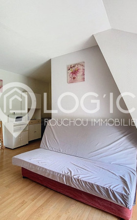 Appartement  SOUMOULOU