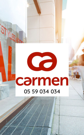 Local commercial  ANGLET