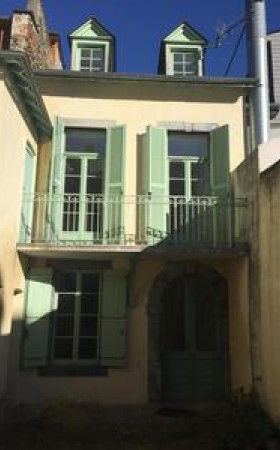 Maison  TARBES