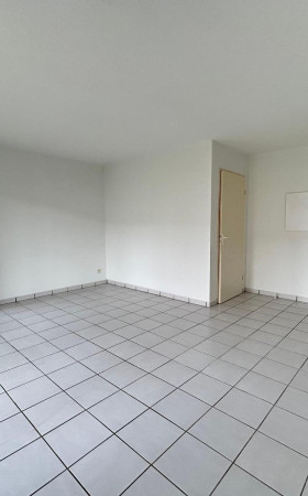 Appartement  TARBES