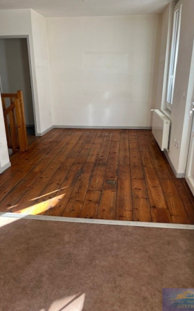 Appartement  LOURDES