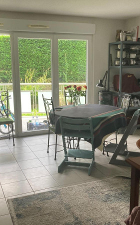 Appartement  BILLERE