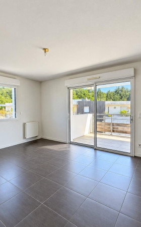 Appartement  ST JEAN DE LUZ