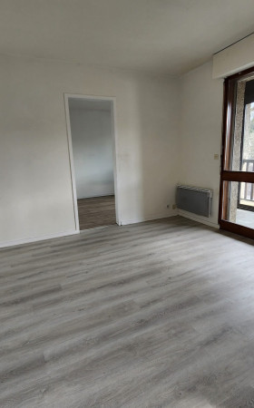 Appartement  OLORON STE MARIE