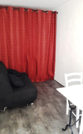 Appartement  BAYONNE