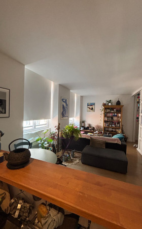 Appartement  PAU