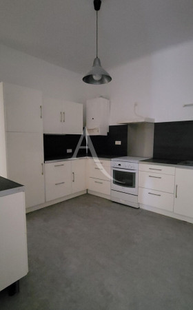 Appartement  PAU