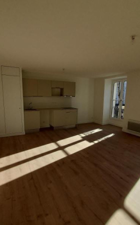 Appartement  PAU