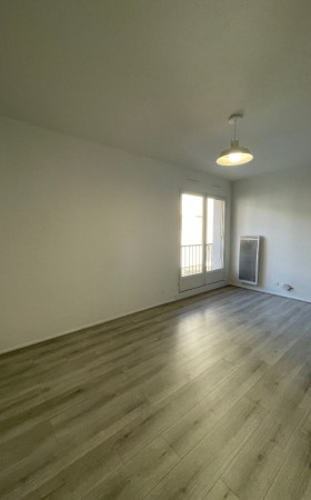 Appartement  PAU