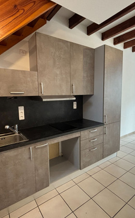 Appartement  PAU